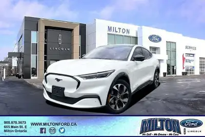 1 OWNER TRADE- ON THE LOT READY FOR SALE, THIS FULLY ELECTRIC SPORTS CAR IS JUST WAITING FOR YOU TO...