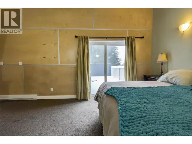 155 DEWBERRY STREET Kitimat, British Columbia in Houses for Sale in Kitimat - Image 19