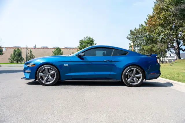 2022 Ford Mustang591903183644938245