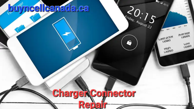 ⭐⭐⭐ALL PHONES/TABLETS CHARGING PORT REPLACEMENT ⭐⭐⭐, View more