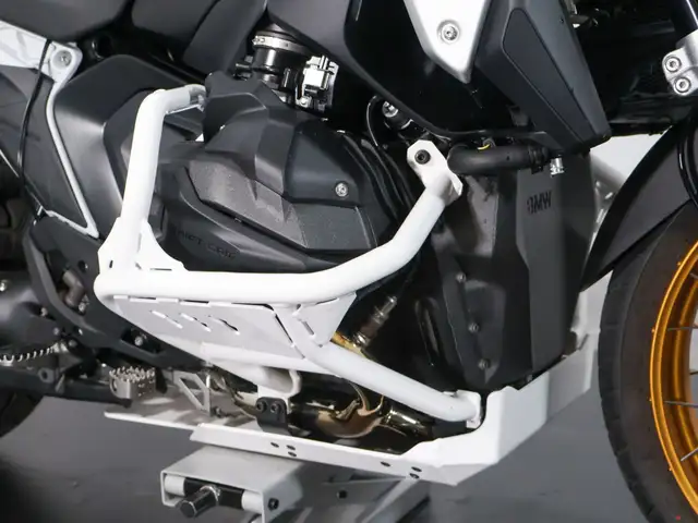 2025 BMW R1300GS in Street, Cruisers & Choppers in Kelowna - Image 19