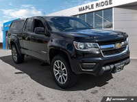 4WD Ext Cab 128.3 Work Truck ... Engine: Gas V6 3.6L/ Other Equipment ENGINE 3.6L DI DOHC V6 VVT (30... (image 6)