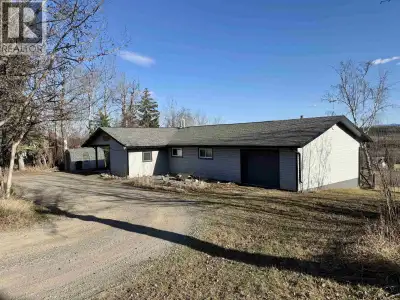 Welcome to this spacious 6 bedroom, 3 bathroom (2 are full ensuites) family home on a 0.48-acre lot...