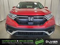 -AWD -Mag Wheels -Roof Rails -Fog Lights -Power Liftgate -Memory Seats -Leather Seats -Heated Seats... (image 1)