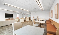 Welcome to 301 Westmount Apartments, located at the corner of Victoria Street South and Westmount Ro... (image 4)