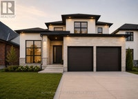 102 SILVER MAPLE CIRCLE Thames Centre, Ontario London Ontario Preview