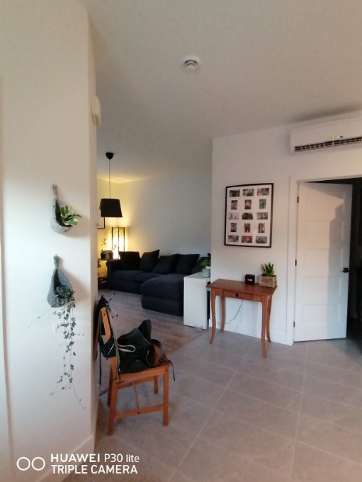 Superbe logement 31/2 à louer moderne avec illimité