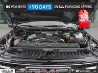 WAS: $119215 NOW: $109115 plus taxes and licensing fees ... Safety Equipment Airbags, Dual-stage fro... (image 5)