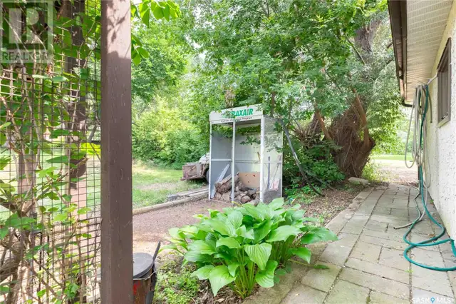 501 Bank STREET Saskatchewan Beach, Saskatchewan in Houses for Sale in Moose Jaw - Image 13