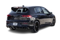 Une inspection en plus de 150 points. Véhicule vendu avec un rapport d'inspection certifié, un rappo... (image 3)