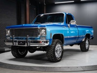 The team at Sherwood Motorcars would like to welcome you to our dealership based in Sherwood Park, w... (image 5)