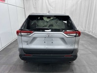 Chez Ste-Foy Toyota nos clients sont au cœur de nos priorités. Avec la diversité de nos produits, no... (image 5)