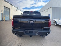 3.5L ECOBOOST! HEATED STEERING WHEEL! HEATED/COOLED POWER FRONT SEATS! REMOTE START! 360 DEGREE CAME... (image 3)