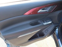 Federal Air Conditioning Excise Tax, FREIGHT, Rs Preferred Equipment Group, Engine, 2.5L Turbo Dohc... (image 8)