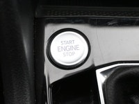 The 2024 Volkswagen Taos Comfortline has received positive reviews for its spaciousness, comfort, an... (image 9)