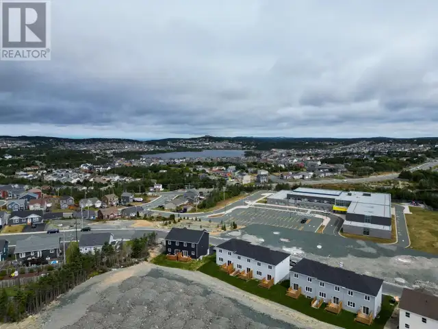 52 Trenton Drive Paradise, Newfoundland & Labrador in Houses for Sale in St. John's - Image 40
