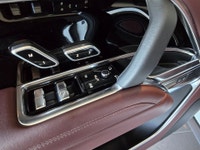 AUDI TROIS-RIVIÈRES MEMBER OF THE GABRIEL GROUP 819-266-7777 LOCATED IN THE CENTER OF MAURICIE AT AU... (image 8)