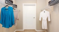 Broadstreet's Lindgren Manor offers 1, 2, and 3 bedroom pet friendly apartments for rent in northeas... (image 6)