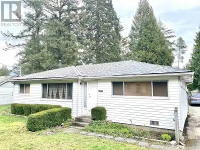 Welcome to this charming rancher nestled in the heart of Lincoln Park, offering over 7,135 sqft of p...