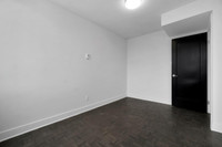 In the West End! If you're looking for Yaletown fit and finish with a West End English Bay view, the... (image 2)