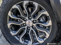 Exclusive credit of $1,200 ($1,061). Offers valid until July 31st, 2026. *To qualify for a $1,200 (E... (image 7)