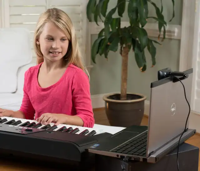 ~ Online Music Lessons - Established 1998 ~536633839034060805