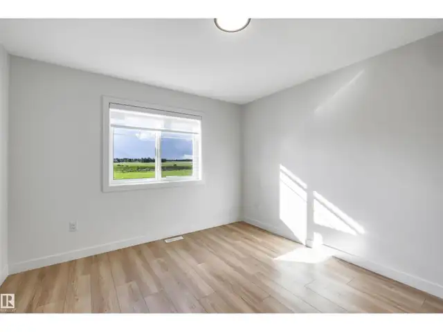 4305 Cedar Drive Wetaskiwin, Alberta in Houses for Sale in Edmonton - Image 37