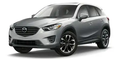 Come visit our Sterling Honda team, you can find us at 1495 Upper James Street, Hamilton, ON L9B 1K2...