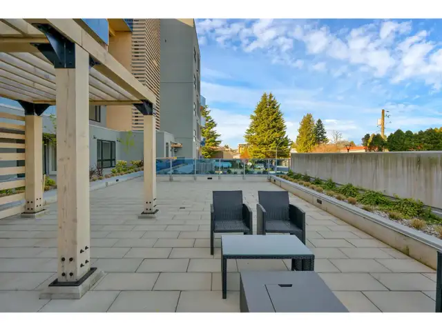 505 33160 PLAXTON CRESCENT Abbotsford, British Columbia in Condos for Sale in Abbotsford - Image 34