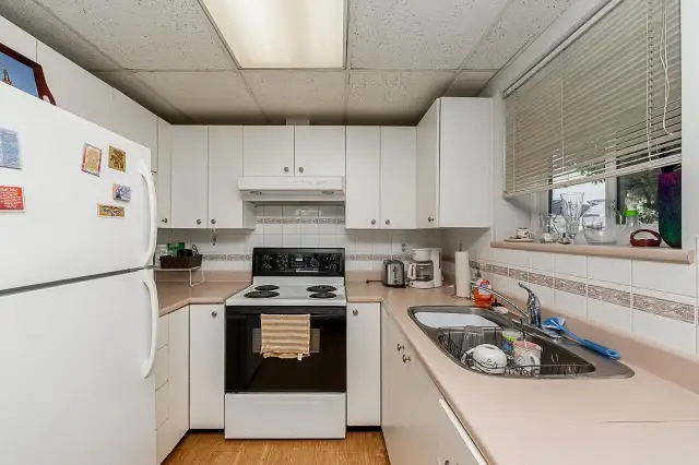 32986 4TH AVENUE Mission, British Columbia in Houses for Sale in Mission - Image 22