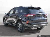 At Kia of Hamilton we strive to exceed expectations! With that, we meticulously go through each of o... (image 2)