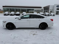 Every pre-owned vehicle from Big M Ford Lincoln comes with a full inspection, a free car proof vehic... (image 1)