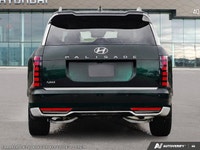 *Why choose 401 Dixie Hyundai for your next Hyundai?* Forget the trip to multiple Hyundai stores in... (image 4)