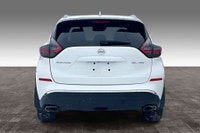 3.5 L 6 Cyl Engine Vehicle Options: Panoramic Roof, Apple Or Android Auto, Rear Back Up Camera, Touc... (image 3)