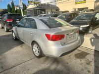 For instant pre approval visit http://rockcliffauto.ca EXTREMELY AFFORDABLE CARS AND TRUCKS. YOU WIL... (image 2)