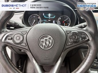 Engine: Moteur à 4 cylindres 2.0L/122CI (image 3)