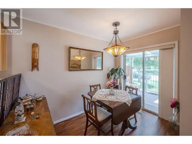 12606 Temple Court Unit# 4 Summerland, British Columbia in Condos for Sale in Penticton - Image 11