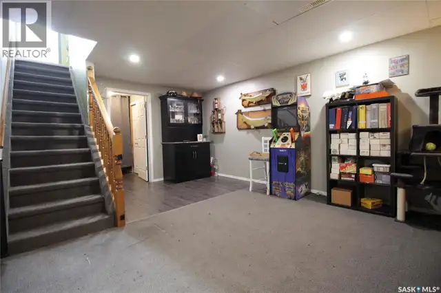 1110 Robin AVENUE Rocanville, Saskatchewan in Houses for Sale in Regina - Image 12