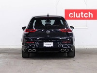 Electric Parking Brake, Painted Calipers, Brake Assist and more! Clutch is the largest online used c... (image 4)
