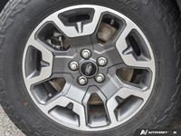 Come visit our Guelph Kia team, you can find us at 1 Wilbert Street, Guelph, ON, N1K 0A4, or call us... (image 8)