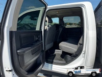 GMM Auto Sales Limited CarFax available for every vehicle on the lot. This vehicle is being sold saf... (image 9)