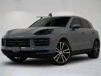 See Dealer Website for Details. ... (image 2)