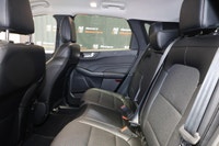 Special Finance Price: $29,999 | Cash Price: $31,499 2025 Ford Escape PHEV - No Accidents, Clean Car... (image 8)