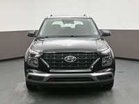 O'Regan's Dartmouth Hyundai is your one-owner headquarters and home to the largest selection of one... (image 1)