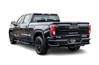 GMC Sierra 1500 Elevation Crew Cab * Groupe Électrique * Climatisation * Bluetooth * Regulateur de V... (image 9)