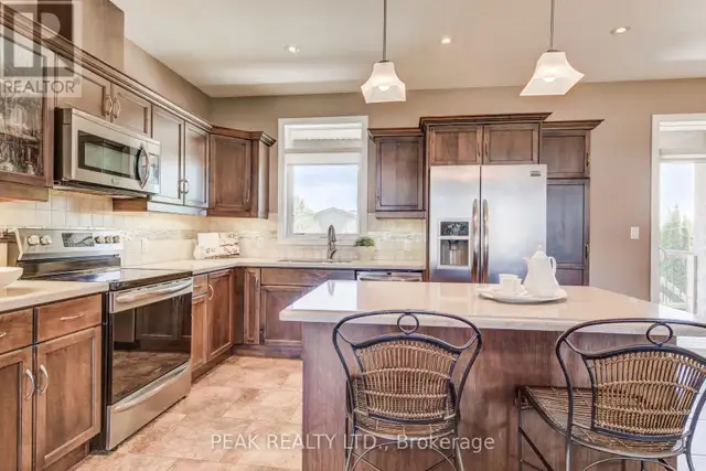 355 WOODSTOCK STREET S East Zorra-Tavistock (Tavistock), Ontario in Houses for Sale in Stratford - Image 17