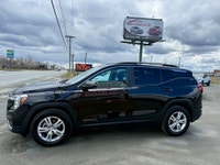 FREE DELIVERY IN THE MARITIMES!! FAST EASY APPROVALS!! WE FINANCE!! FROM ONLY 1.99% ABOVE PRIME!! WE... (image 5)