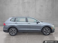 Featuring a 6.5-inch touchscreen infotainment display with App-Connect (Apple CarPlay and Android Au... (image 7)