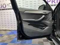 Certified All Wheel Drive Rear-View Camera Parking Sensors ECO Start Push Start Leather Seats Heated... (image 7)