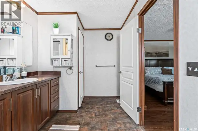 219 11 HIGHWAY Chamberlain, Saskatchewan in Houses for Sale in Moose Jaw - Image 25